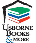 Usborne